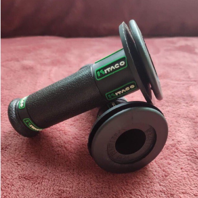 Handle Grip
